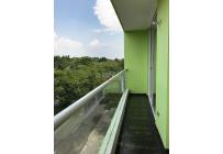 Apartamentos, Venta, El Ingenio - $360.000.000