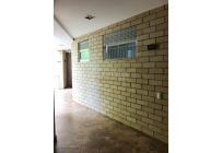 Apartamentos, Venta, El Ingenio - $360.000.000