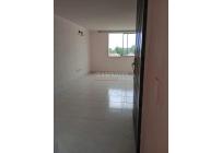 Apartamentos, Alquiler, Ciudad 2.000 - $1.100.000