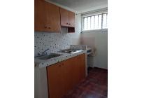 Apartamentos, Alquiler, Ciudad 2.000 - $1.100.000