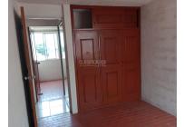 Apartamentos, Alquiler, Ciudad 2.000 - $1.100.000