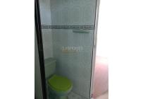 Apartamentos, Alquiler, Ciudad 2.000 - $1.100.000