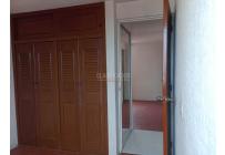 Apartamentos, Alquiler, Ciudad 2.000 - $1.100.000