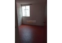 Apartamentos, Alquiler, Ciudad 2.000 - $1.100.000