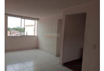 Apartamentos, Alquiler, Ciudad 2.000 - $1.100.000