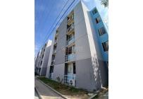 Apartamentos, Alquiler, Barranquilla - $800.000