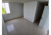 Apartamentos, Alquiler, Barranquilla - $800.000