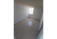 Apartamentos, Alquiler, Barranquilla - $800.000