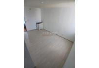 Apartamentos, Alquiler, Barranquilla - $800.000