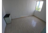 Apartamentos, Alquiler, Barranquilla - $800.000