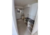 Apartamentos, Alquiler, Barranquilla - $800.000