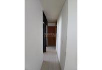 Apartamentos, Alquiler, Barranquilla - $800.000