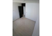Apartamentos, Alquiler, Barranquilla - $800.000