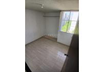 Apartamentos, Alquiler, Barranquilla - $800.000