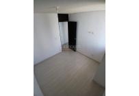 Apartamentos, Alquiler, Barranquilla - $800.000
