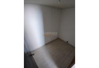 Apartamentos, Alquiler, Barranquilla - $800.000