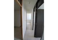 Apartamentos, Alquiler, Barranquilla - $800.000