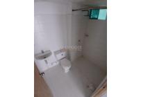 Apartamentos, Alquiler, Barranquilla - $800.000