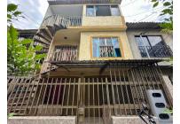 Casas, Venta, Paso del Comercio - $280.000.000