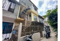 Casas, Venta, Paso del Comercio - $280.000.000