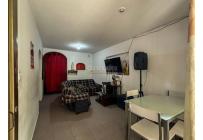 Casas, Venta, Paso del Comercio - $280.000.000