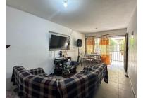 Casas, Venta, Paso del Comercio - $280.000.000