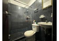 Casas, Venta, Paso del Comercio - $280.000.000