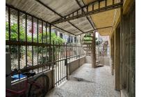 Casas, Venta, Paso del Comercio - $280.000.000