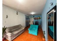 Casas, Venta, Paso del Comercio - $280.000.000