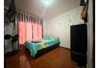 Casas, Venta, Paso del Comercio - $280.000.000