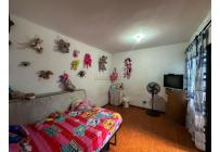 Casas, Venta, Paso del Comercio - $280.000.000