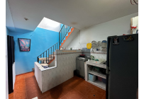 Casas, Venta, Paso del Comercio - $280.000.000