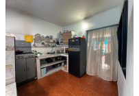 Casas, Venta, Paso del Comercio - $280.000.000