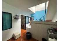 Casas, Venta, Paso del Comercio - $280.000.000