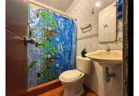 Casas, Venta, Paso del Comercio - $280.000.000