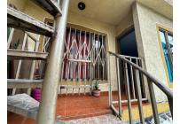 Casas, Venta, Paso del Comercio - $280.000.000