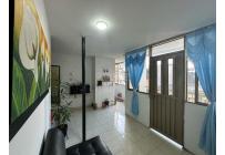 Casas, Venta, Paso del Comercio - $280.000.000