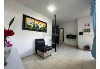 Casas, Venta, Paso del Comercio - $280.000.000