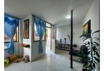 Casas, Venta, Paso del Comercio - $280.000.000