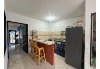 Casas, Venta, Paso del Comercio - $280.000.000