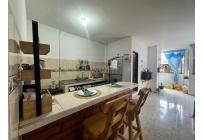 Casas, Venta, Paso del Comercio - $280.000.000