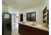 Casas, Venta, Paso del Comercio - $280.000.000