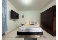 Casas, Venta, Paso del Comercio - $280.000.000