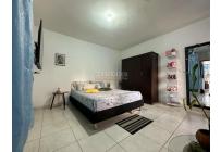 Casas, Venta, Paso del Comercio - $280.000.000