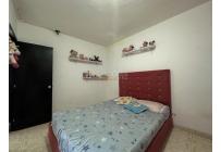 Casas, Venta, Paso del Comercio - $280.000.000