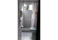 Fincas y Casas Campestres, Venta, La Cumbre - $350.000.000