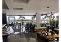 Apartamentos, Venta, Ciudad Jardín - $1.900.000.000