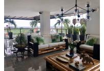 Apartamentos, Venta, Ciudad Jardín - $1.900.000.000