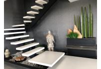 Apartamentos, Venta, Ciudad Jardín - $1.900.000.000