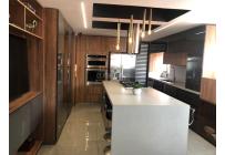 Apartamentos, Venta, Ciudad Jardín - $1.900.000.000